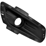 GRILA PROIECTOR DREAPTA FORD TRANSIT COURIER 2014