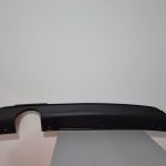 Difuzor bara spate Mercedes-Benz A W169