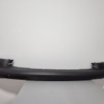 Bandou bara spate Peugeot 2006-2009