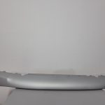 Ornament spoiler bara fata Bmw X1 E84 An 2011-2014