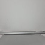 GRILA BARA FATA FIAT DUCATO 250