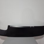 BARA DE PROTECȚIE SPATE CAPAC INFERIOR JEEP COMPASS 202-2022