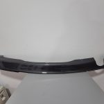 Difuzor bara spate bmw F30
