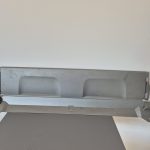 Capac bara fata DACIA DUSTER 2017