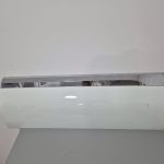 Bandou usa spate stanga/dreapta Volkswagen VW Touareg generatia 2 7P [2010 - 2014]