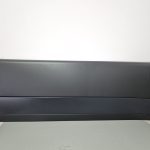 Bandou RANGE ROVER VELAR SPATE DREAPTA UȘĂ ORNAMENTE 2018-2022