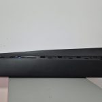 Bandou usa fata stanga RENAULT CAPTUR 2013-2019