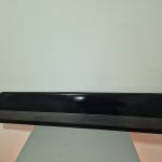 Bandou Usa Dreapta Fata Land Rover Range Rover Velar 1 2017-2022 Crossover