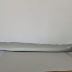 BANDOU BARA FATA BMW X1 E84 X1 16d 16i 18d 18dX 18i 20d