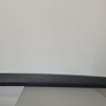 Bandou usa spate PEUGEOT 306 SW