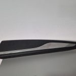 Bandou ușă spate dreapta RENAULT CLIO 2010-2012