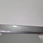 Ornament Ușă Față Stânga TOYOTA RAV4