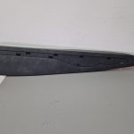 Bandou ușă spate stanga RENAULT CLIO 2010-2012