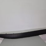 Bandou față stânga Peugeot 807 2002 - 2012