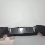 Difuzor bara spate BMW 1 F20 M-sport