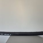 Bandă de protecție centrală bară spate  Mercedes W203 Cod produs A2038855321