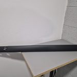 Bandou fata stanga Renault Scenic