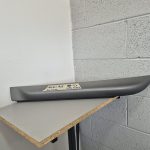 Bandou stanga spate Audi A6 Allroad