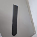 Bandou lateral Renault Twingo