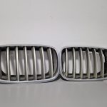 Grile bara fata stanga/dreapta Bmw X5 (E70)