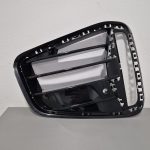 Grila stanga bara fata Bmw Seria 4 M-Sport G22/G23/G82 Coupe