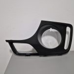 Grila proiector dreapta fata Mini F54 Clubman