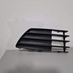 Grila bara fata Toyota Prius 2004-2009