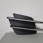 GRILĂ INFERIOARĂ STÂNGA MERCEDES-BENZ C W205