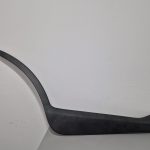 ORNAMENTE UȘĂ KIA STONIC SPATE DREAPTA COD PRODUS 87734-H8400