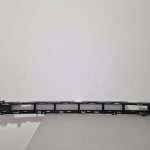 Grila bara fata MINI COOPER CLUBMAN F54 2017-2022