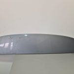 Eleron cu stop frana bmw e 46