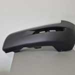 Bandou dreapta bara Ssangyong TIVOLI