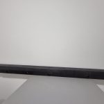 Ornament prag stanga Renault Koleos 1