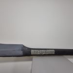 Prog lateral dreapta Fiat 500 S 2010-2016