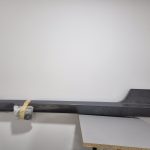 PRAG STANGA AUDI TT S-LINE 2015