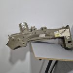 Lonjeron fata stanga Toyota Auris