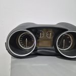 Ceas bord Alfa Giulietta 2011