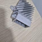 Modul ASD cu design de sunet activ BMW G20 G11 G12 G01 G02 F97 M F98 M