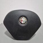 Airbag ALFA ROMEO MITO/GIULIETTA DUPA 2008