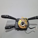 Spira volan cu pilot automat fiat doblo cargo opel combo