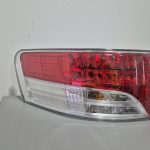 STOP ARIPA STANGA TOYOTA AVENSIS III