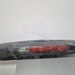 Lampa Stop stanga Renault Trafic 2 dupa 2001