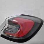 Stop dreapta spate FORD PUMA 2019-2023