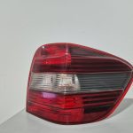 Stop dreapta Mercedes ML W164