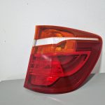 Stop aripa dreapta BMW X3 F25