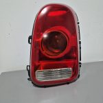 Stop dreapta Mini Countryman f60 207-2020