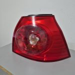 Stop dreapta VW Golf 5 2003-2009