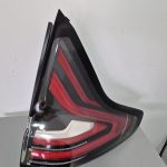 Stop dreapta LED Renault Espace dupa 2015