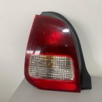 Stop stanga Mitsubishi Colt1996-2006