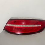 Stop dreapta MERCEDES GLE w166 2015-2018